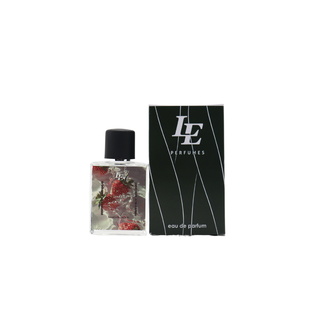 Inspired by ARM#NI SI