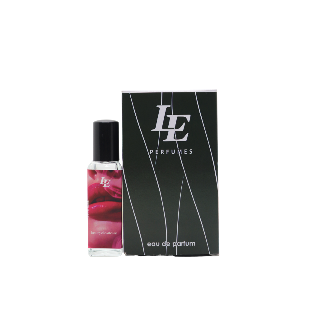 Inspired by CAR*LINA H#RERRA GO#D GIRL