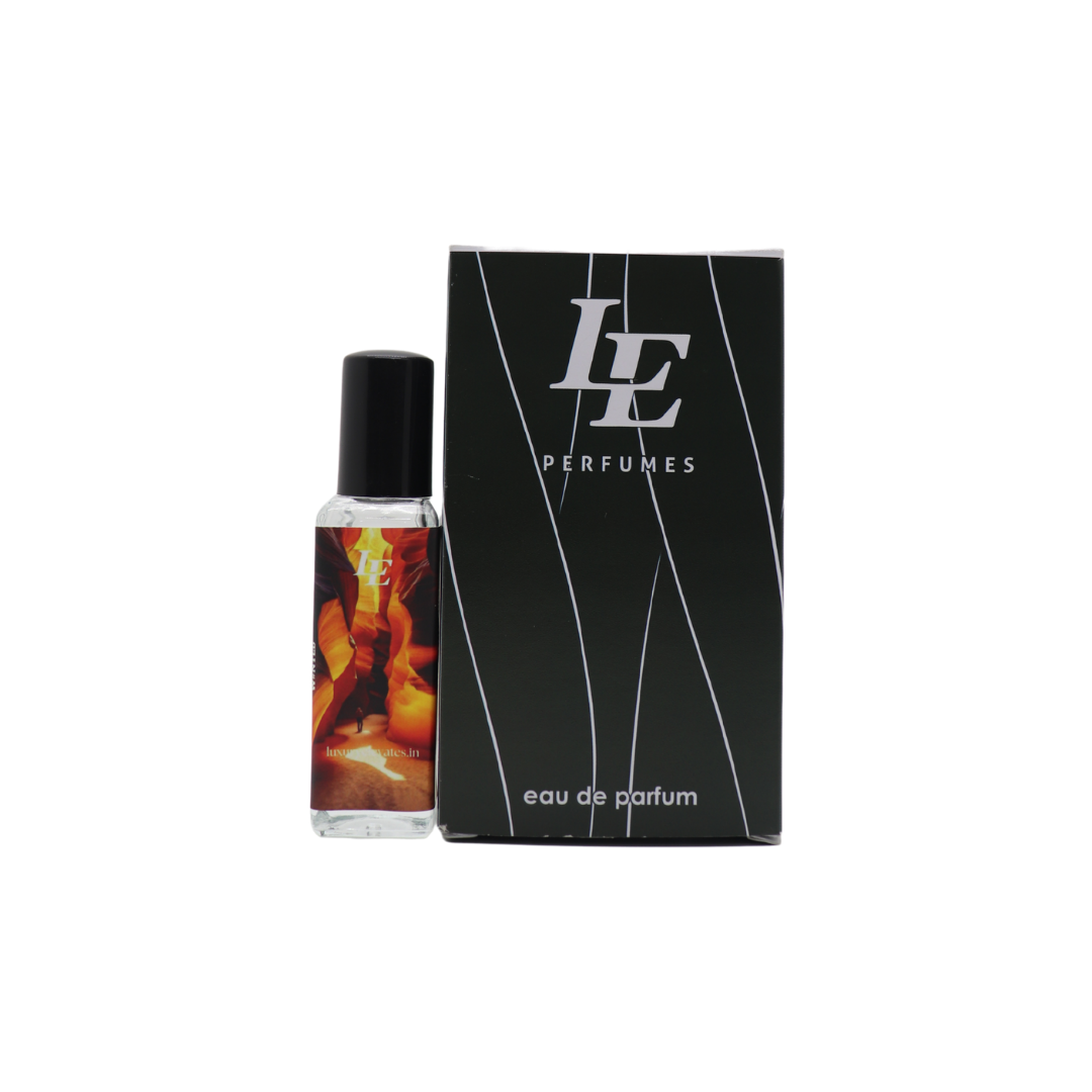 Inspired by AZZ#RO MOST W#NTED