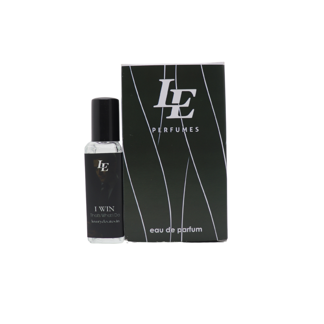 Inspired by LV OM#RE NOM#DE