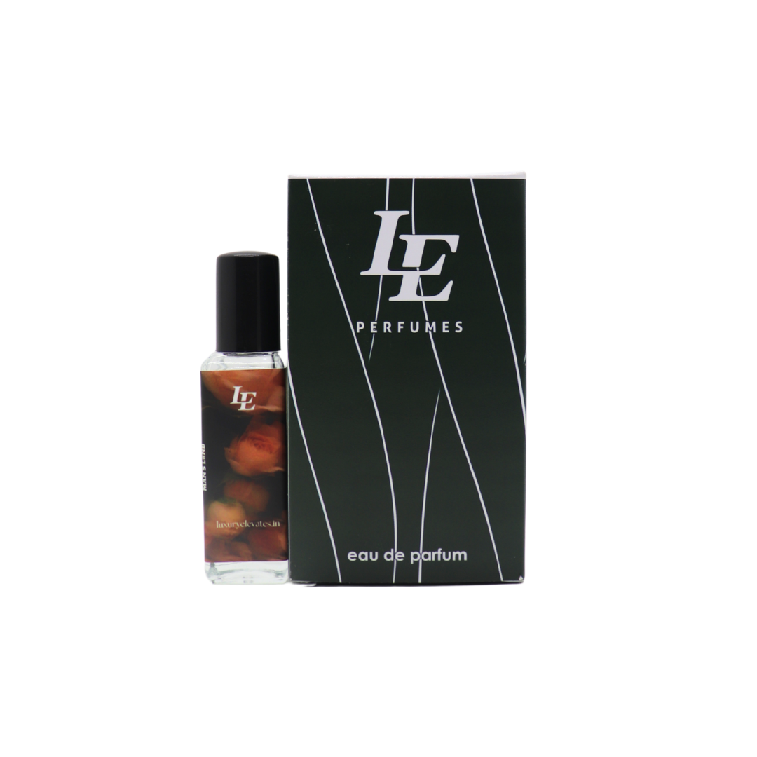 Inspired by BYR#DO ROSE OF N* MAN’S L#ND