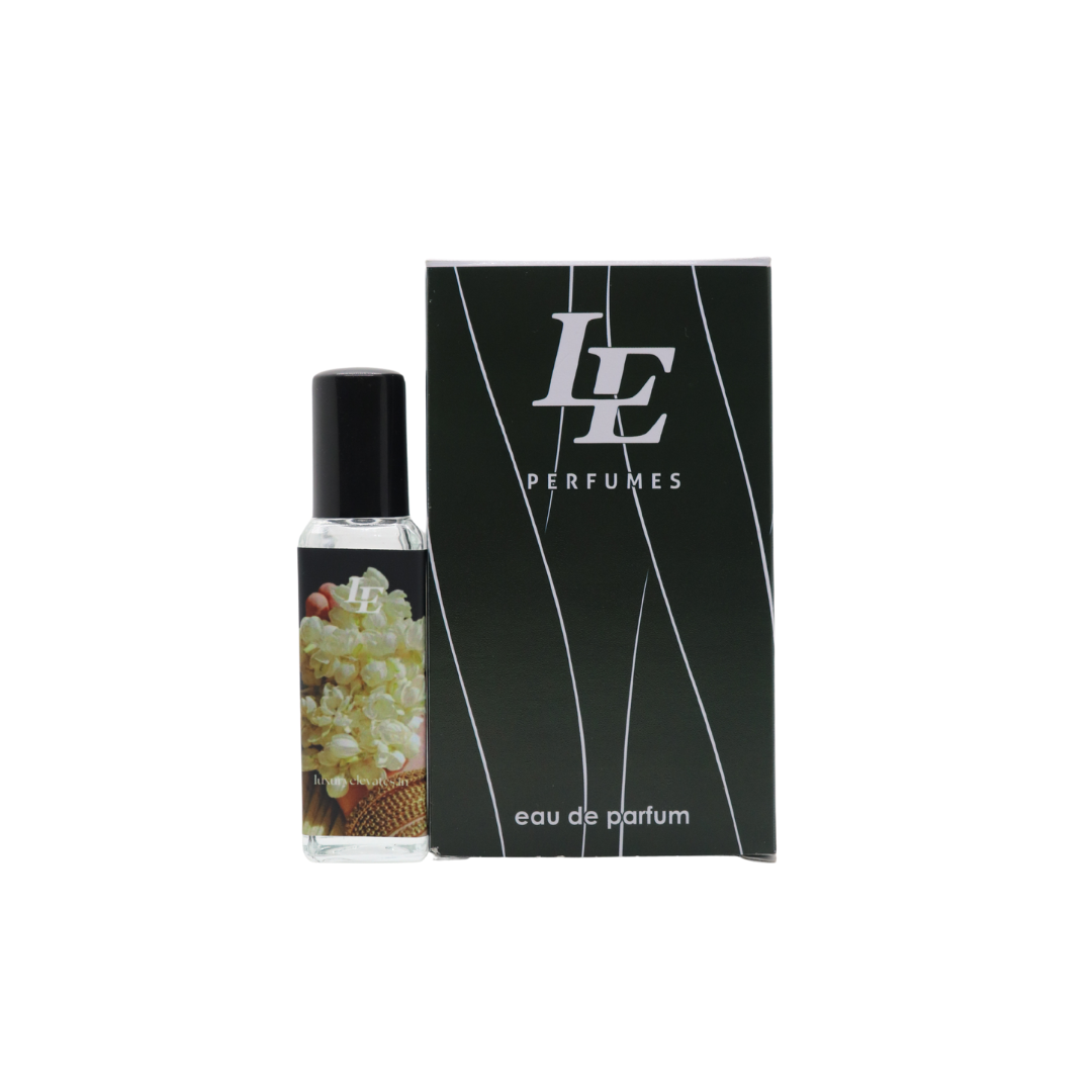 Inspired by GU#CI BL*OM