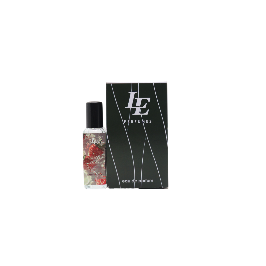 Inspired by ARM#NI SI