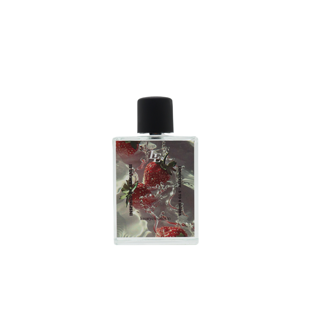 Inspired by ARM#NI SI