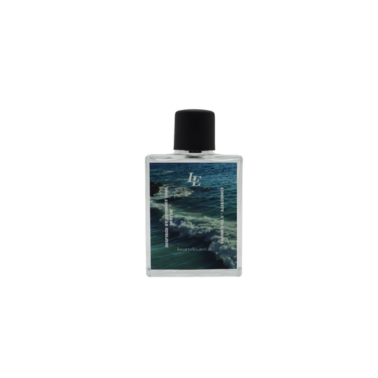 Inspired by D#vidoff Cool W#ter