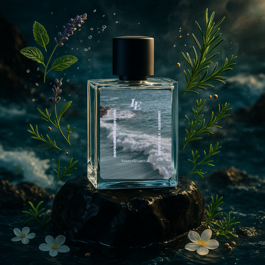 Inspired by D#vidoff Cool W#ter