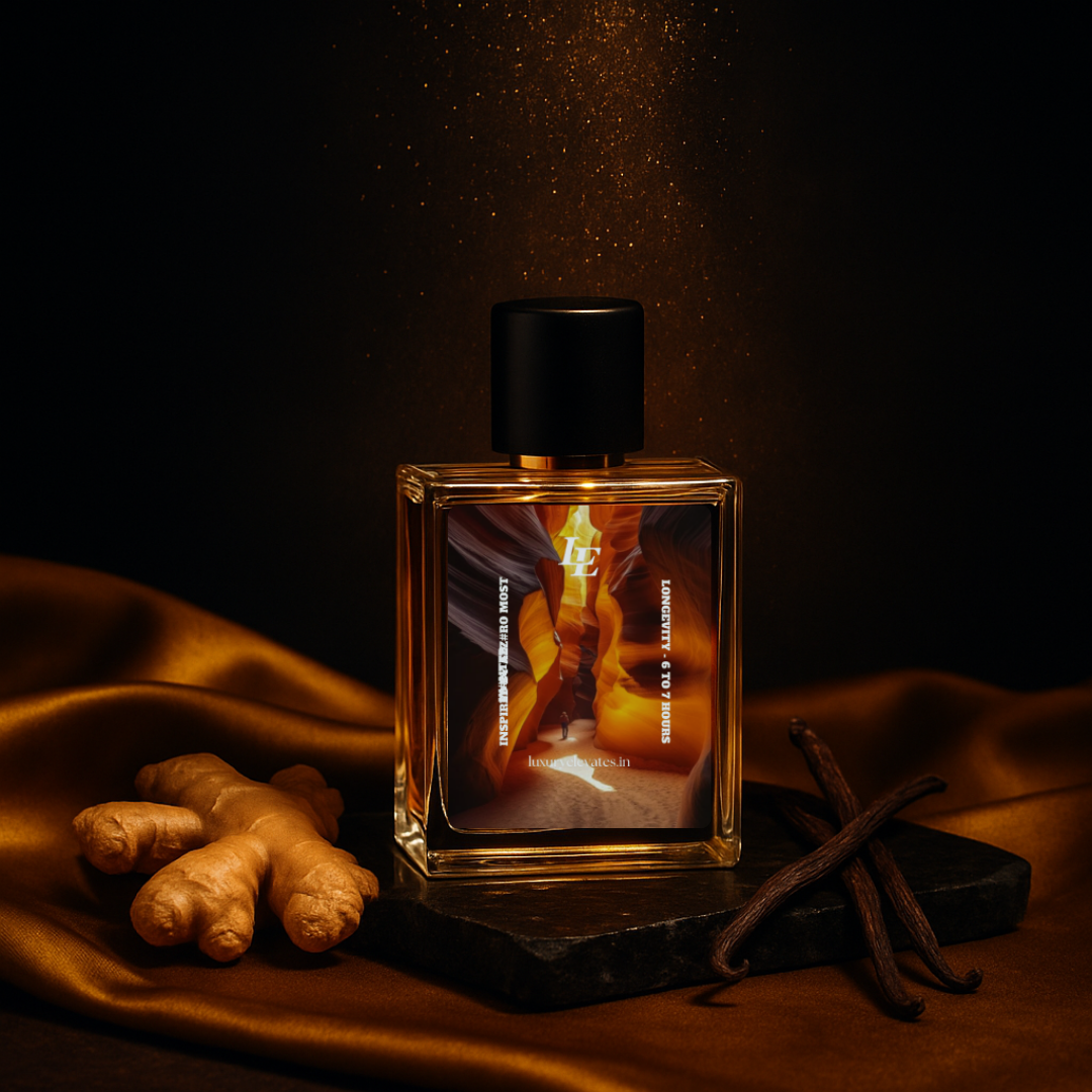 Inspired by AZZ#RO MOST W#NTED