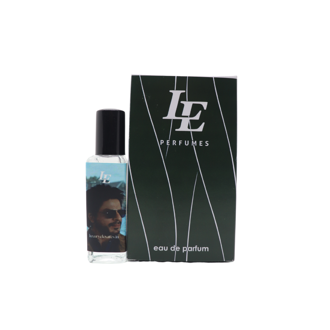 Inspired by T#M DAO + D#N ICON