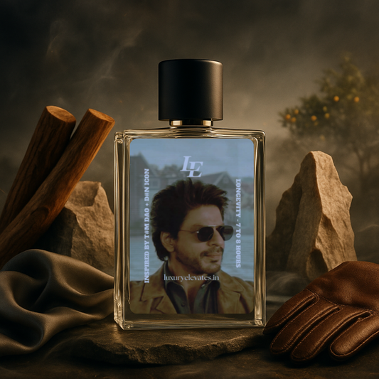 Inspired by T#M DAO + D#N ICON