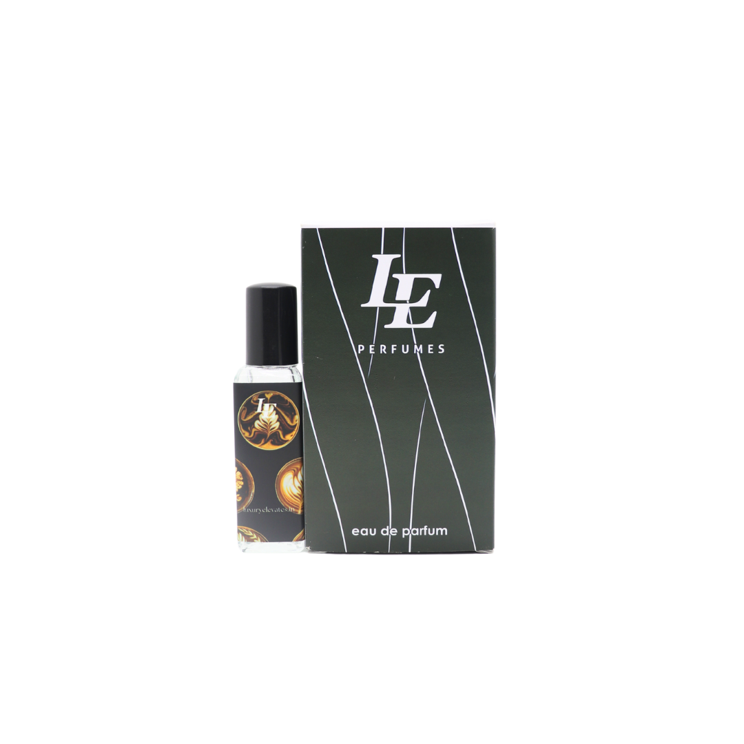 Inspired by FRENCH café