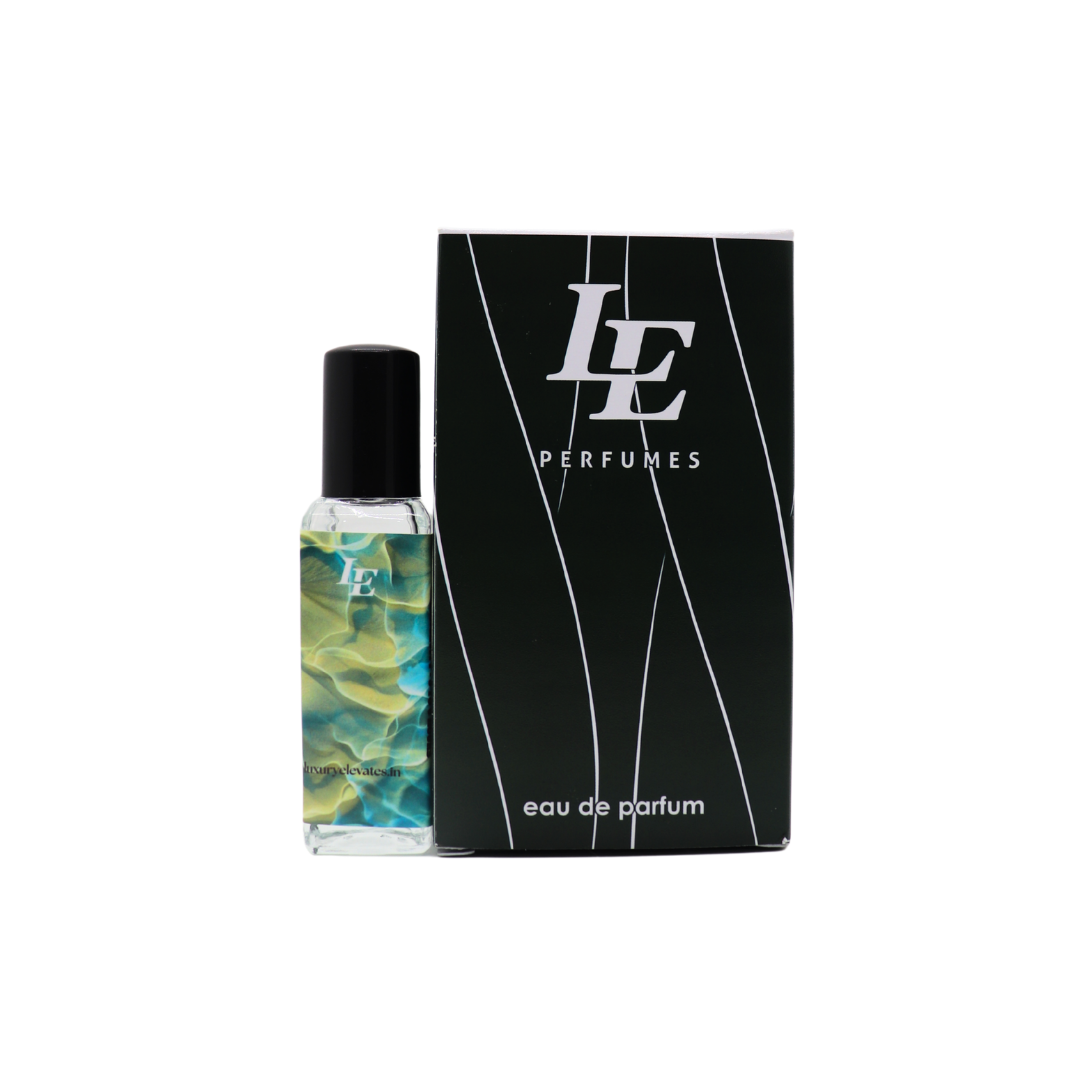 Inspired by LV AFT#RNOON SW#M