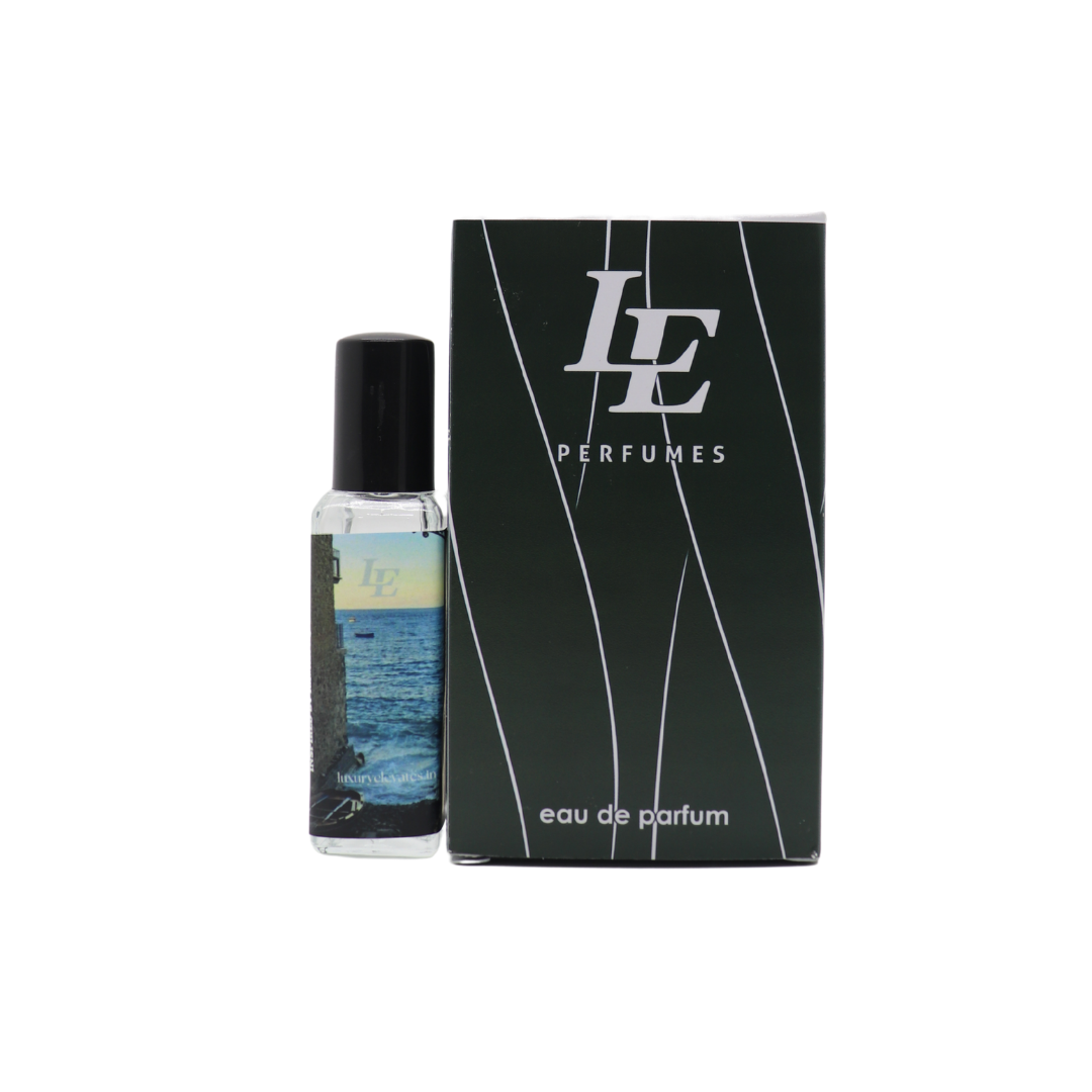 Inspired by RA#ASI H@WAS